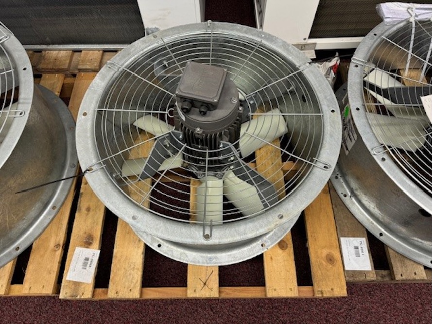 Nuaire SC630O46GX-0EA - Foto 1.jpg